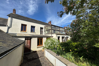 achat maison lison 14330