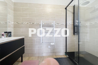 achat maison lison 14330