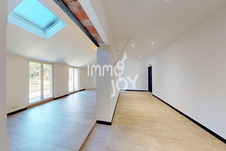 achat maison lissac 09700