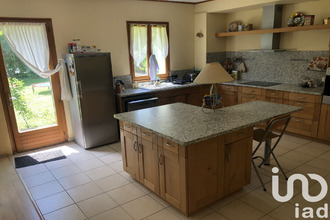 achat maison lissac-et-mouret 46100