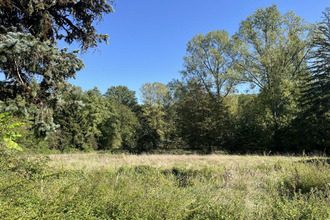 achat maison lissac-et-mouret 46100