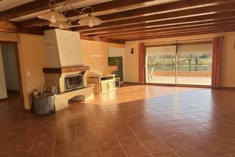 achat maison lissac-et-mouret 46100