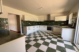 achat maison lissac-et-mouret 46100