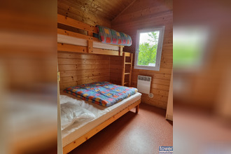 achat maison lissac-sur-couze 19600