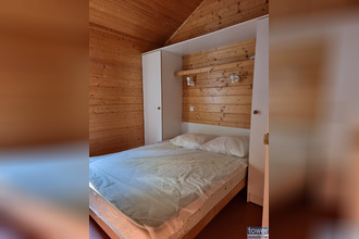 achat maison lissac-sur-couze 19600