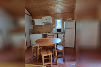 achat maison lissac-sur-couze 19600