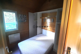 achat maison lissac-sur-couze 19600