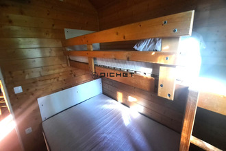 achat maison lissac-sur-couze 19600