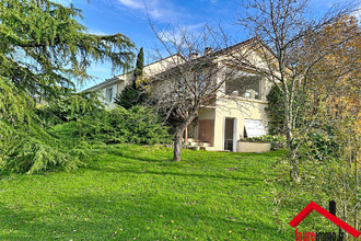 achat maison lissac-sur-couze 19600