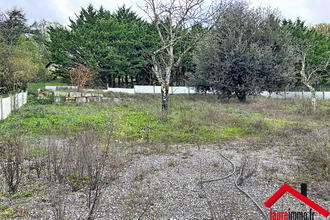 achat maison lissac-sur-couze 19600