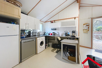 achat maison lissac-sur-couze 19600