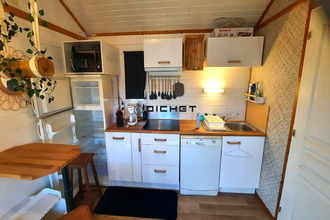 achat maison lissac-sur-couze 19600