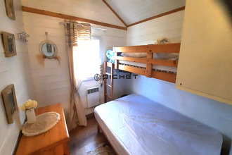 achat maison lissac-sur-couze 19600