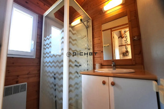 achat maison lissac-sur-couze 19600