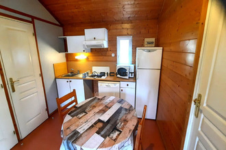 achat maison lissac-sur-couze 19600