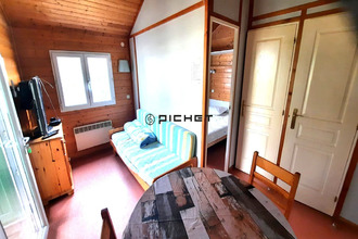 achat maison lissac-sur-couze 19600