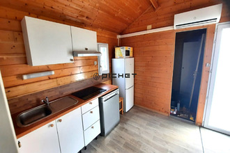 achat maison lissac-sur-couze 19600