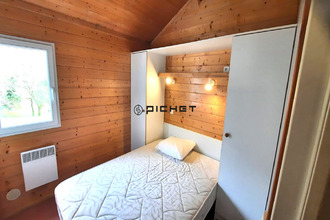 achat maison lissac-sur-couze 19600