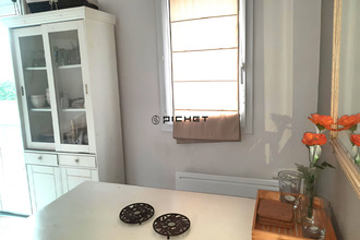 achat maison lissac-sur-couze 19600