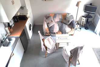 achat maison lissac-sur-couze 19600