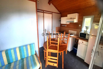 achat maison lissac-sur-couze 19600