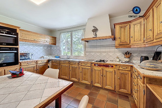 achat maison lissac-sur-couze 19600