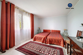 achat maison lissac-sur-couze 19600