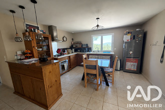 achat maison lissac-sur-couze 19600