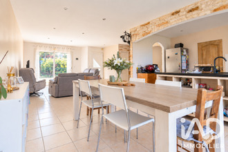 achat maison lissac-sur-couze 19600
