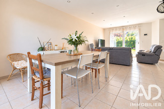 achat maison lissac-sur-couze 19600