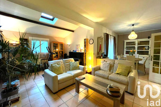 achat maison lisses 91090