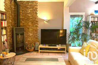 achat maison lisses 91090