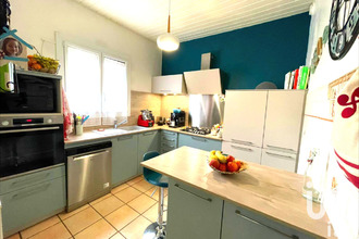 achat maison lisses 91090