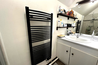 achat maison lisses 91090