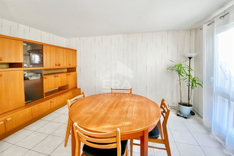 achat maison lisses 91090