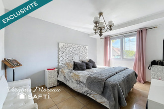 achat maison lisses 91090