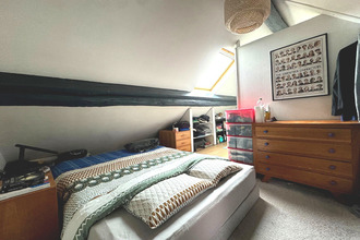 achat maison lisses 91090