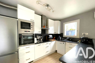 achat maison lisses 91090