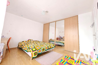 achat maison lisses 91090