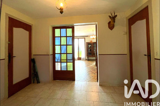 achat maison lisses 91090