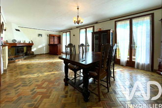 achat maison lisses 91090