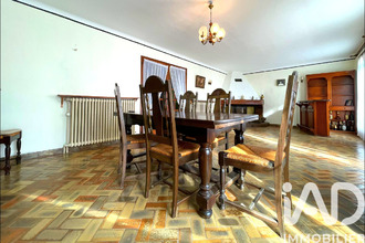 achat maison lisses 91090