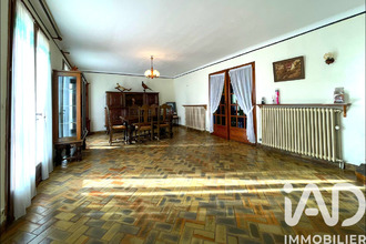 achat maison lisses 91090