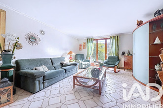 achat maison lisses 91090