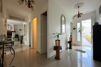 achat maison lisses 91090