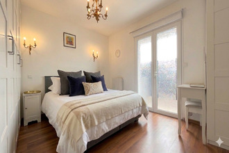 achat maison lisses 91090