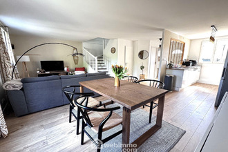 achat maison lisses 91090
