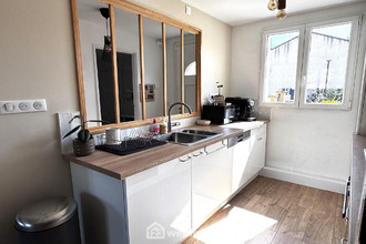achat maison lisses 91090
