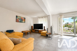 achat maison lisses 91090