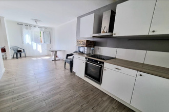 achat maison lisses 91090